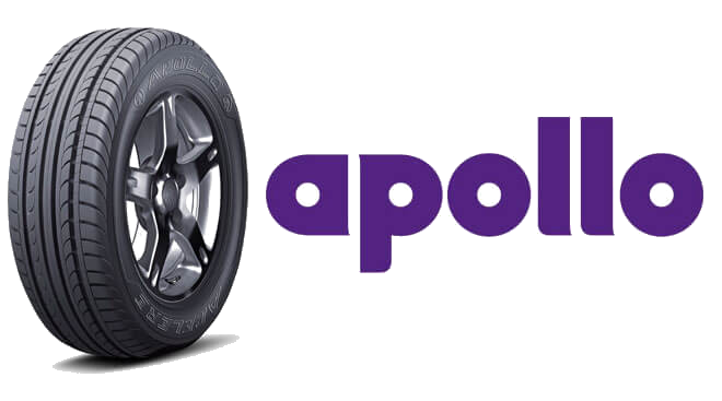 Apollo Tyres