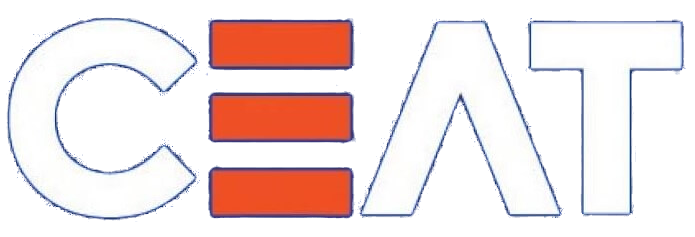 CEAT Tyres