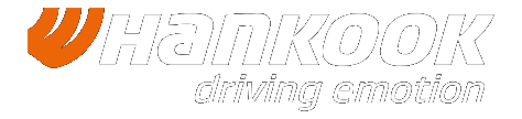 Hankook Tyres