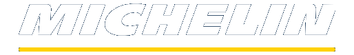 Michelin Tyres