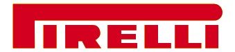 Pirelli Tyres
