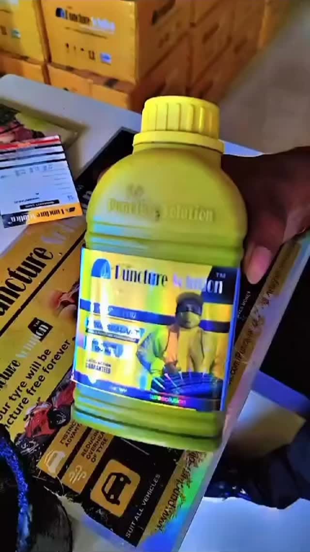 Facebook Reel