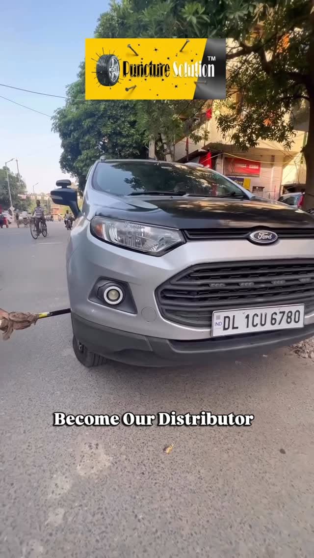 Facebook Reel